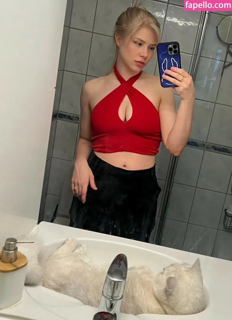 Majijej / officialmajicjames1 Onlyfans Photo Gallery 