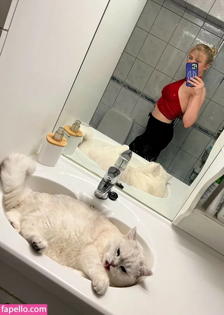 Majijej / officialmajicjames1 Onlyfans Photo Gallery 