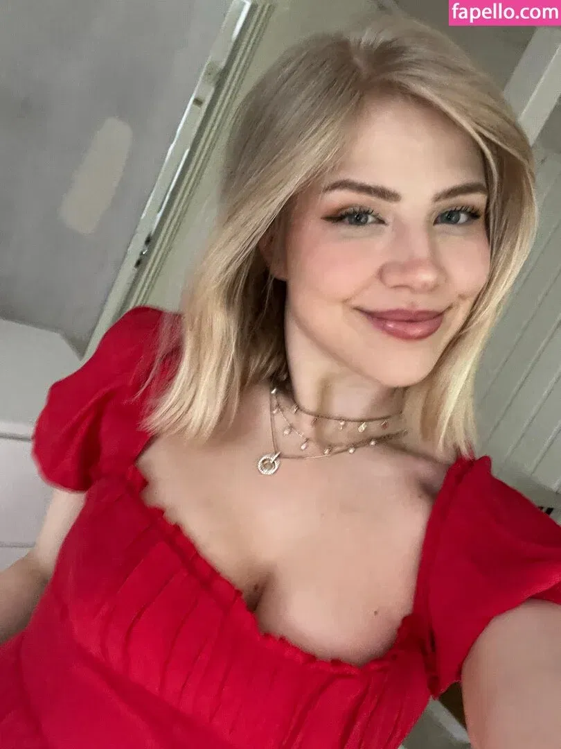 Majijej / officialmajicjames1 Onlyfans Photo Gallery 