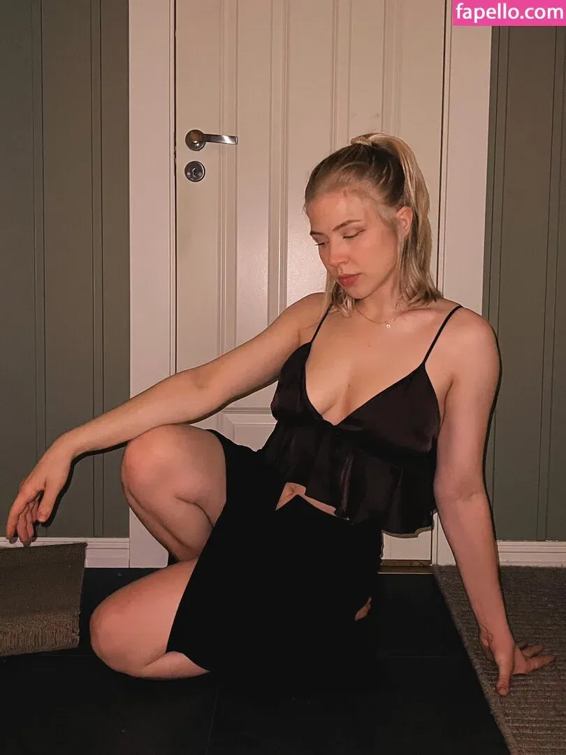 Majijej / officialmajicjames1 Onlyfans Photo Gallery 