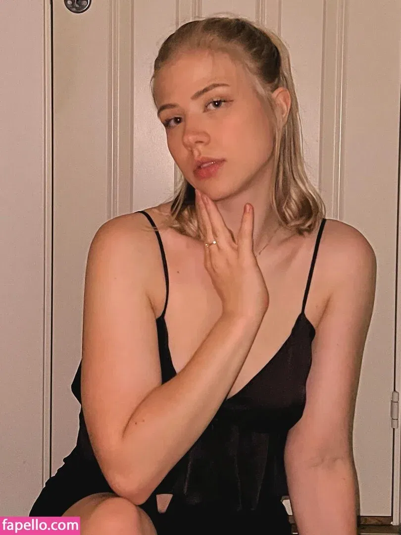 Majijej / officialmajicjames1 Onlyfans Photo Gallery 