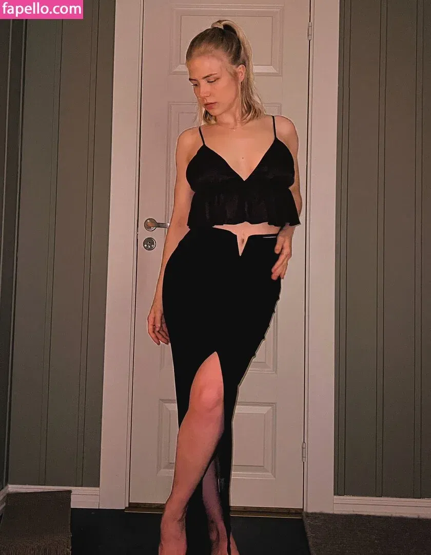 Majijej / officialmajicjames1 Onlyfans Photo Gallery 