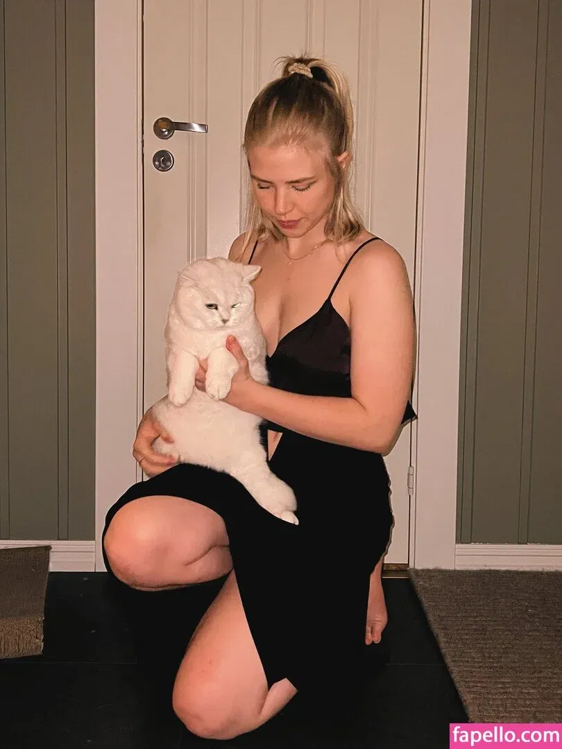 Majijej / officialmajicjames1 Onlyfans Photo Gallery 