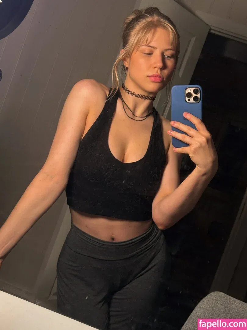 Majijej / officialmajicjames1 Onlyfans Photo Gallery 