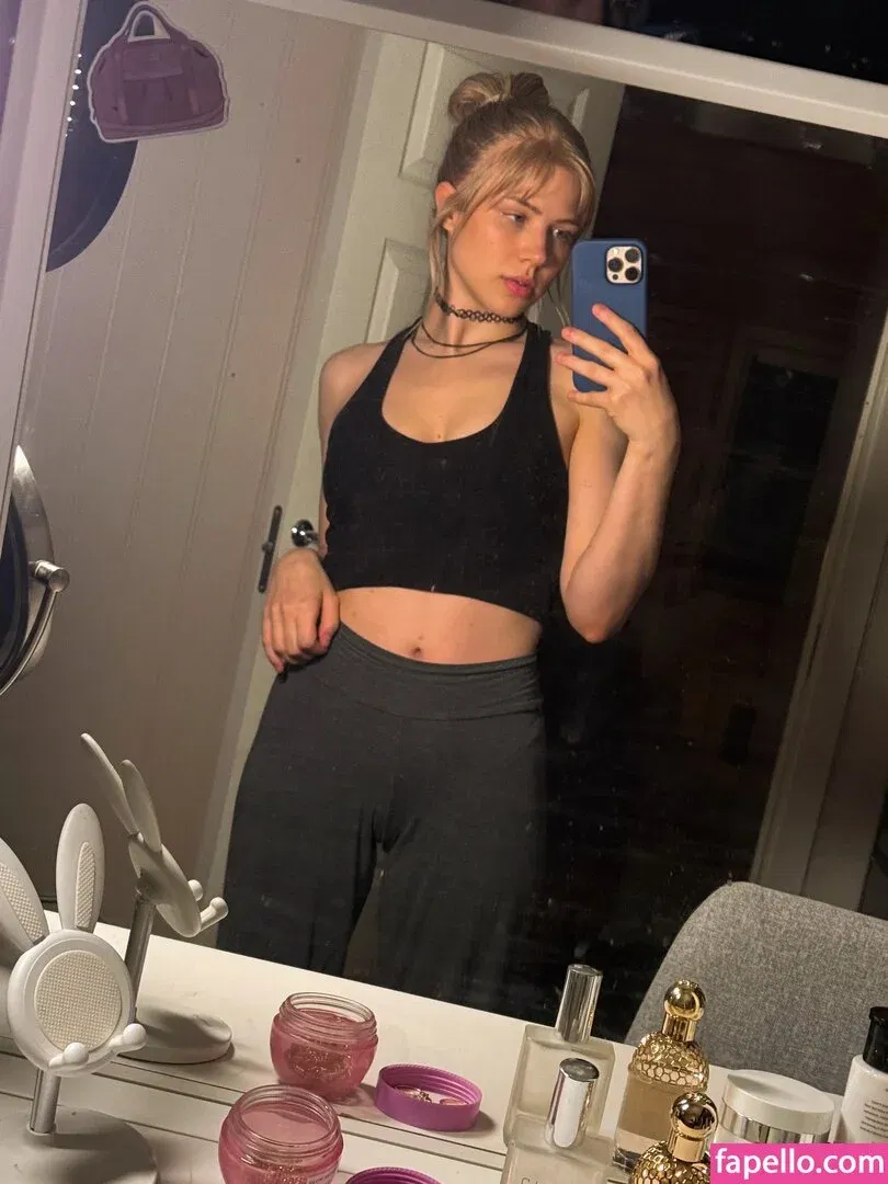 Majijej / officialmajicjames1 Onlyfans Photo Gallery 