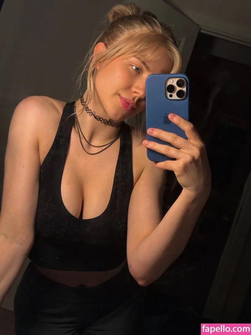 Majijej / officialmajicjames1 Onlyfans Photo Gallery 