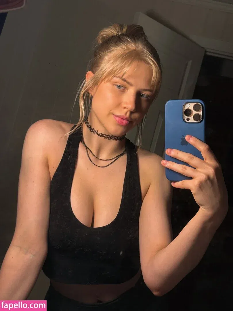 Majijej / officialmajicjames1 Onlyfans Photo Gallery 