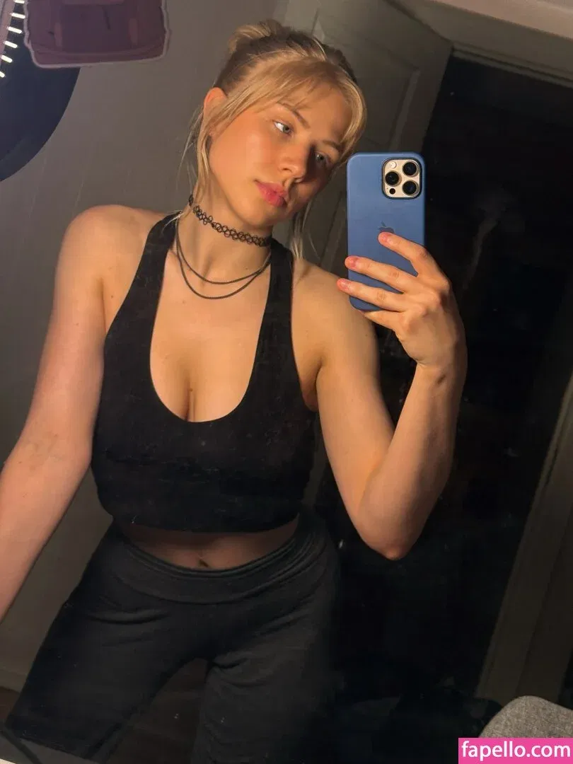 Majijej / officialmajicjames1 Onlyfans Photo Gallery 