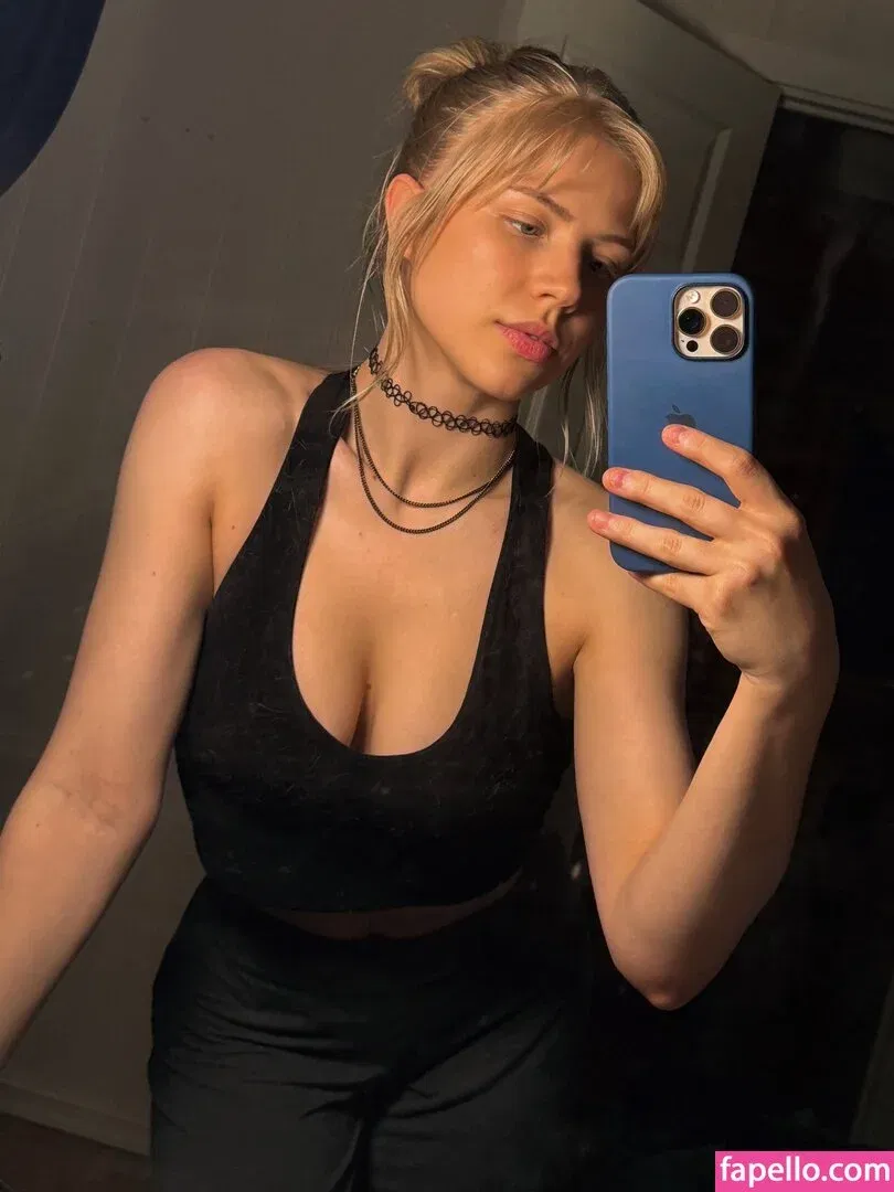 Majijej / officialmajicjames1 Onlyfans Photo Gallery 