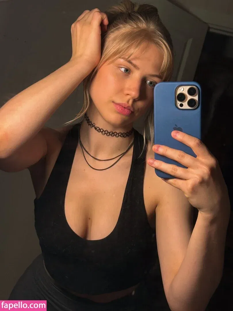 Majijej / officialmajicjames1 Onlyfans Photo Gallery 