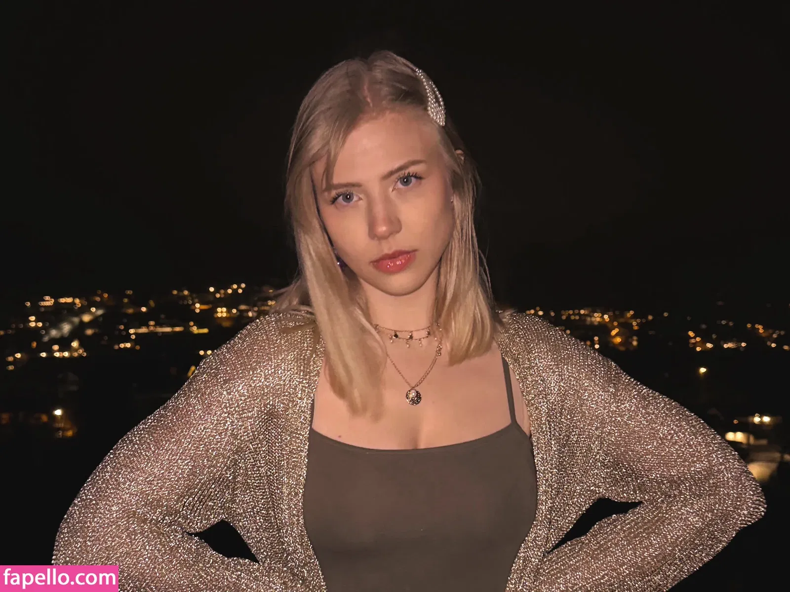 Majijej / officialmajicjames1 Onlyfans Photo Gallery 