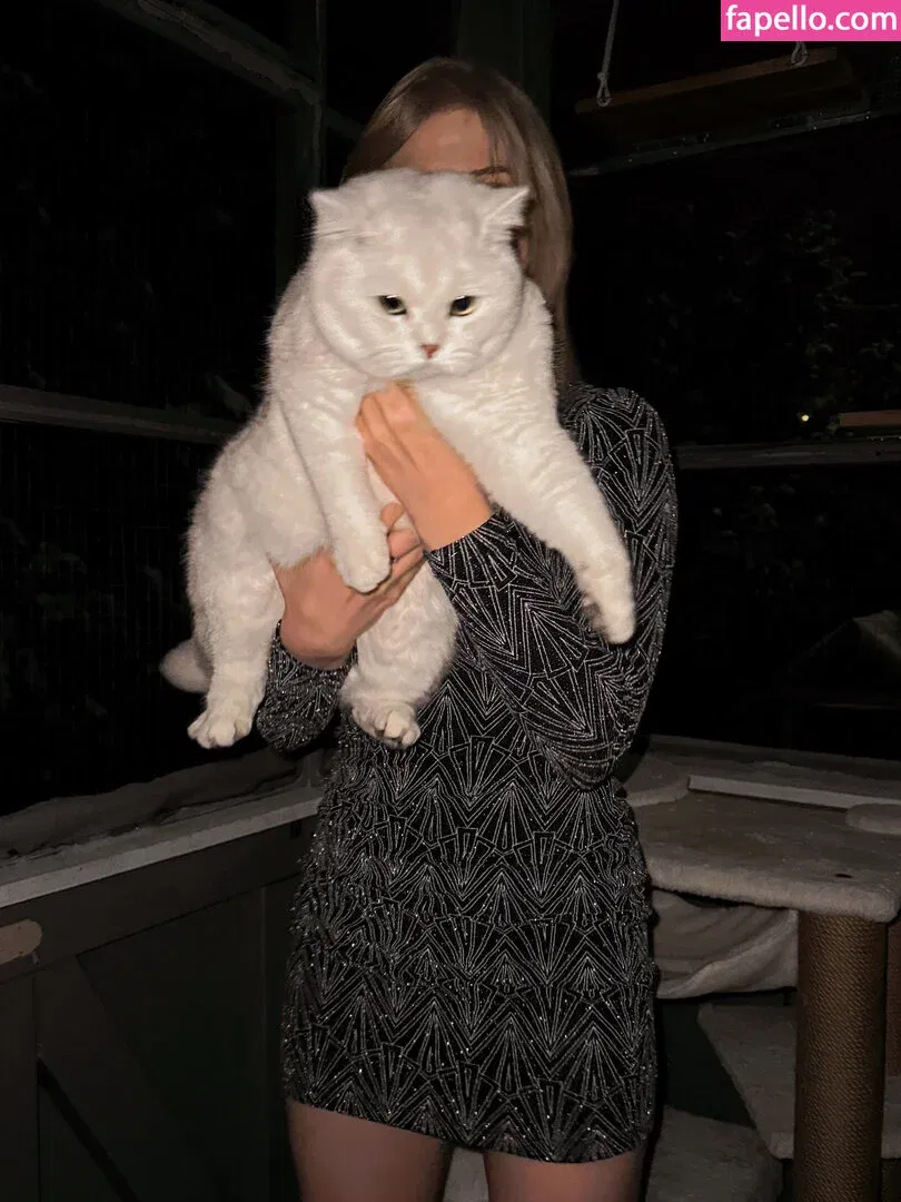 Majijej / officialmajicjames1 Onlyfans Photo Gallery 