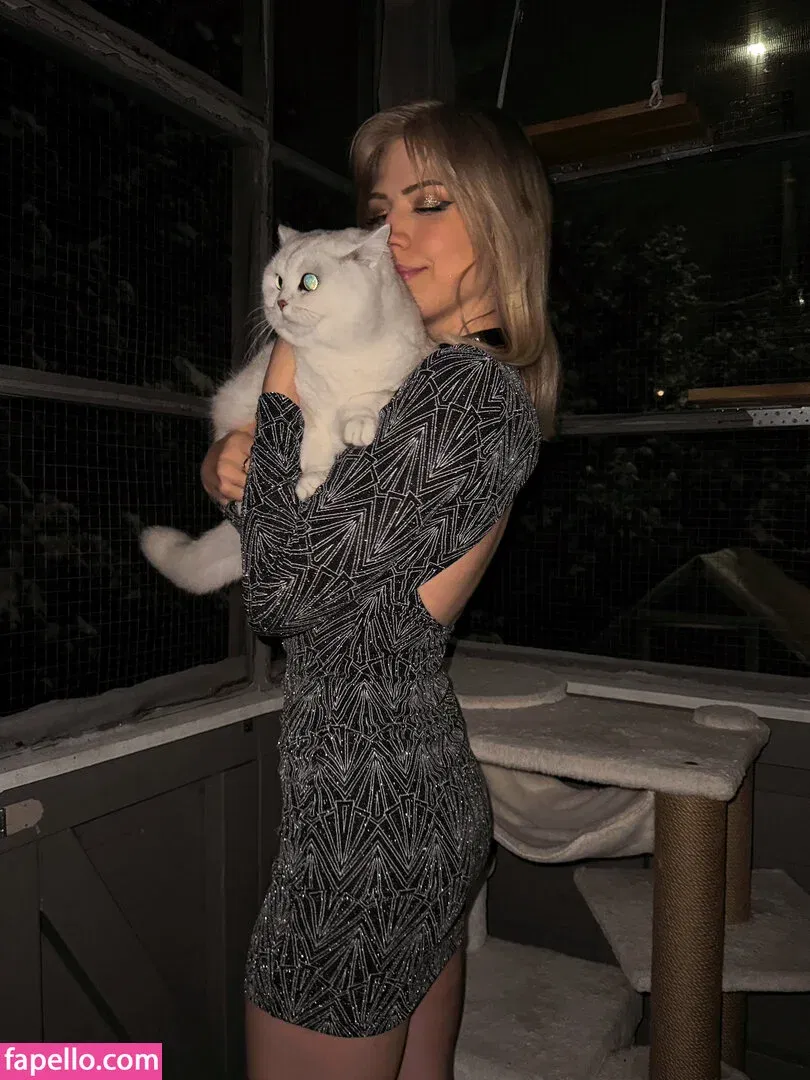 Majijej / officialmajicjames1 Onlyfans Photo Gallery 