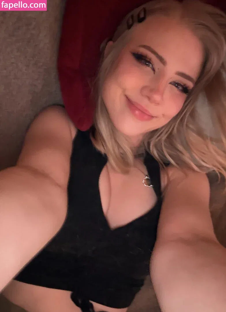 Majijej / officialmajicjames1 Onlyfans Photo Gallery 