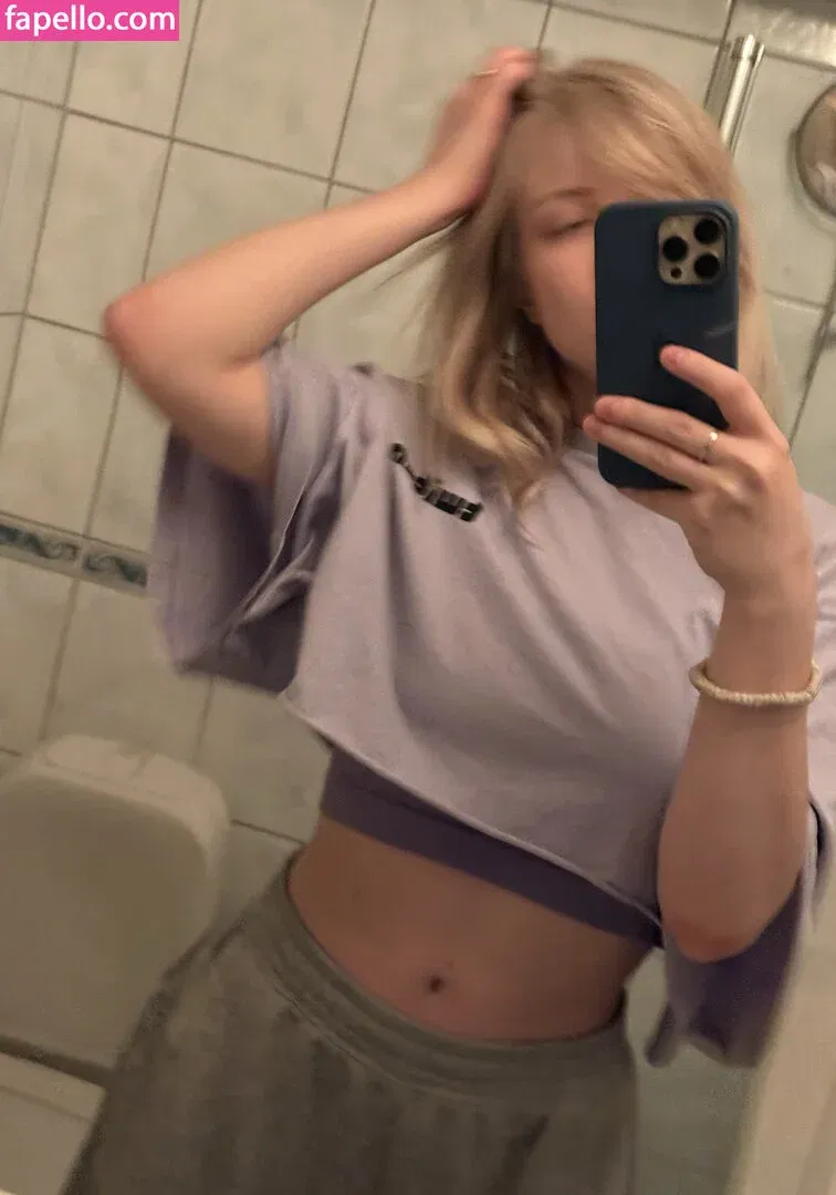 Majijej / officialmajicjames1 Onlyfans Photo Gallery 