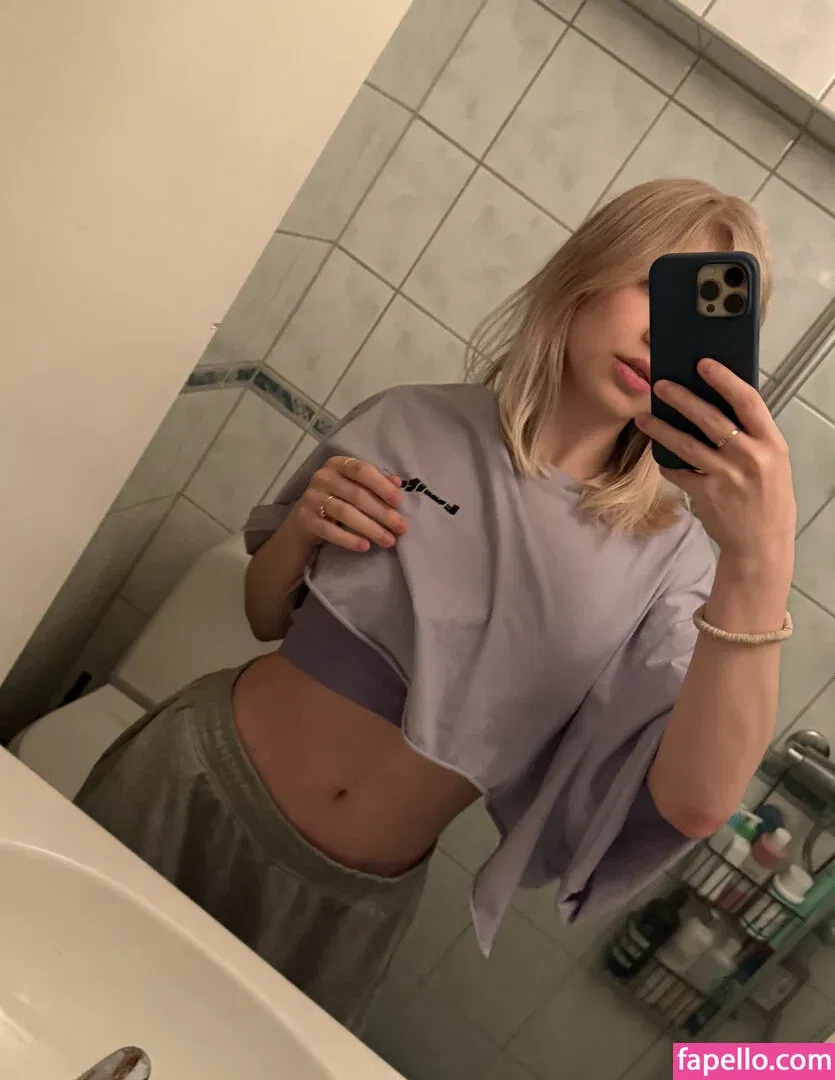 Majijej / officialmajicjames1 Onlyfans Photo Gallery 