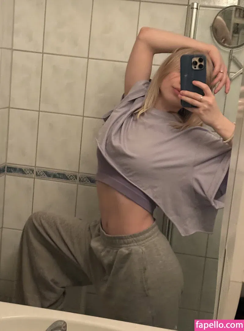 Majijej / officialmajicjames1 Onlyfans Photo Gallery 