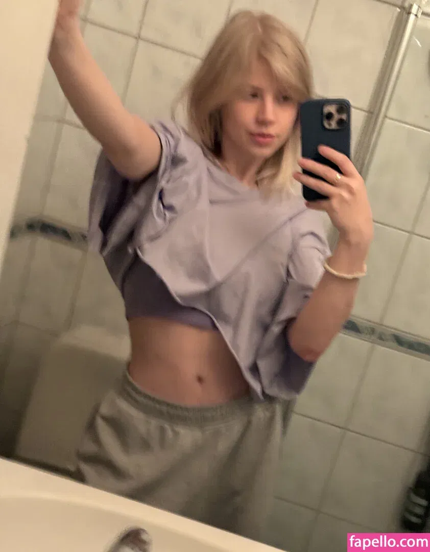 Majijej / officialmajicjames1 Onlyfans Photo Gallery 