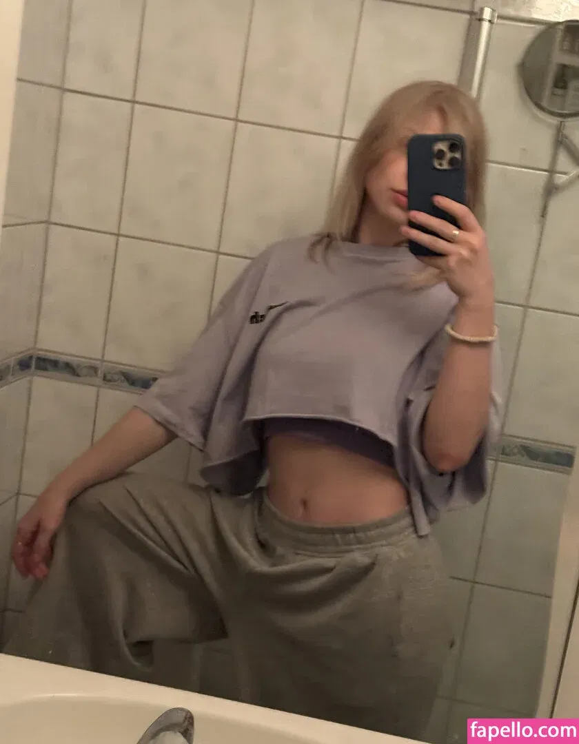 Majijej / officialmajicjames1 Onlyfans Photo Gallery 