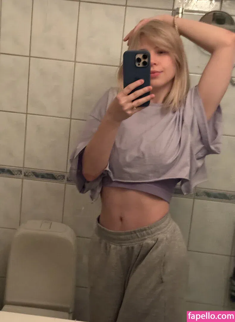 Majijej / officialmajicjames1 Onlyfans Photo Gallery 