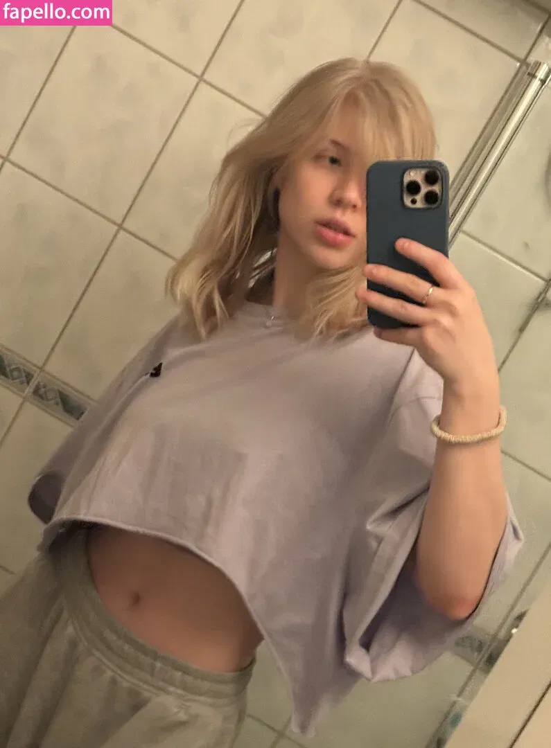 Majijej / officialmajicjames1 Onlyfans Photo Gallery 