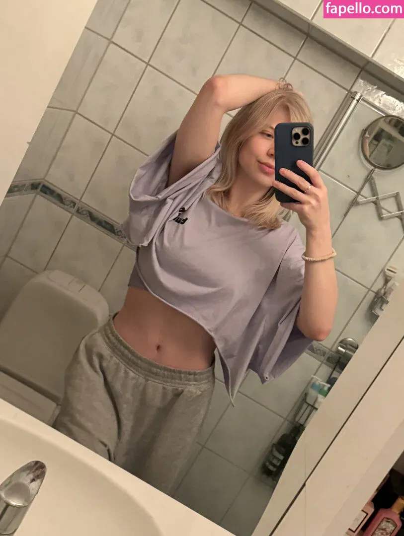 Majijej / officialmajicjames1 Onlyfans Photo Gallery 