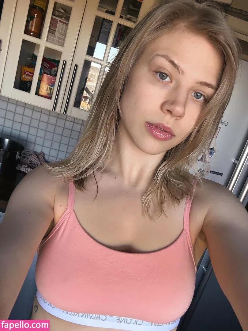 Majijej / officialmajicjames1 Onlyfans Photo Gallery 