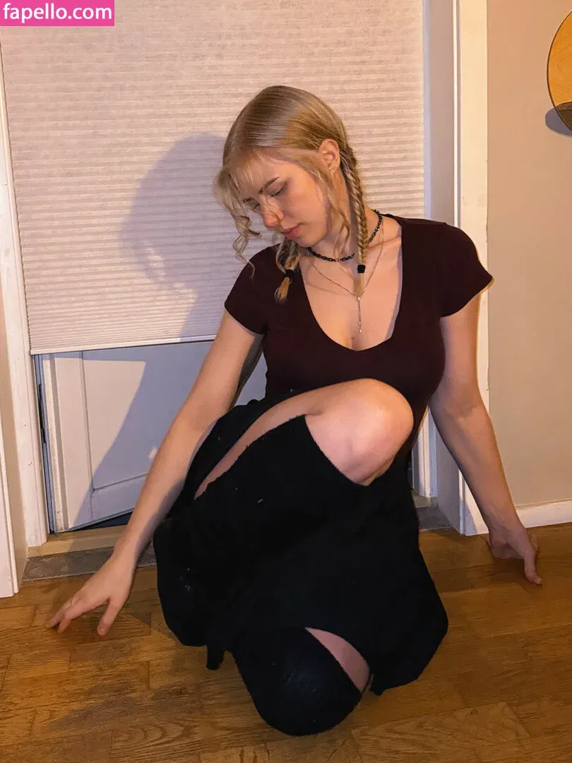 Majijej / officialmajicjames1 Onlyfans Photo Gallery 