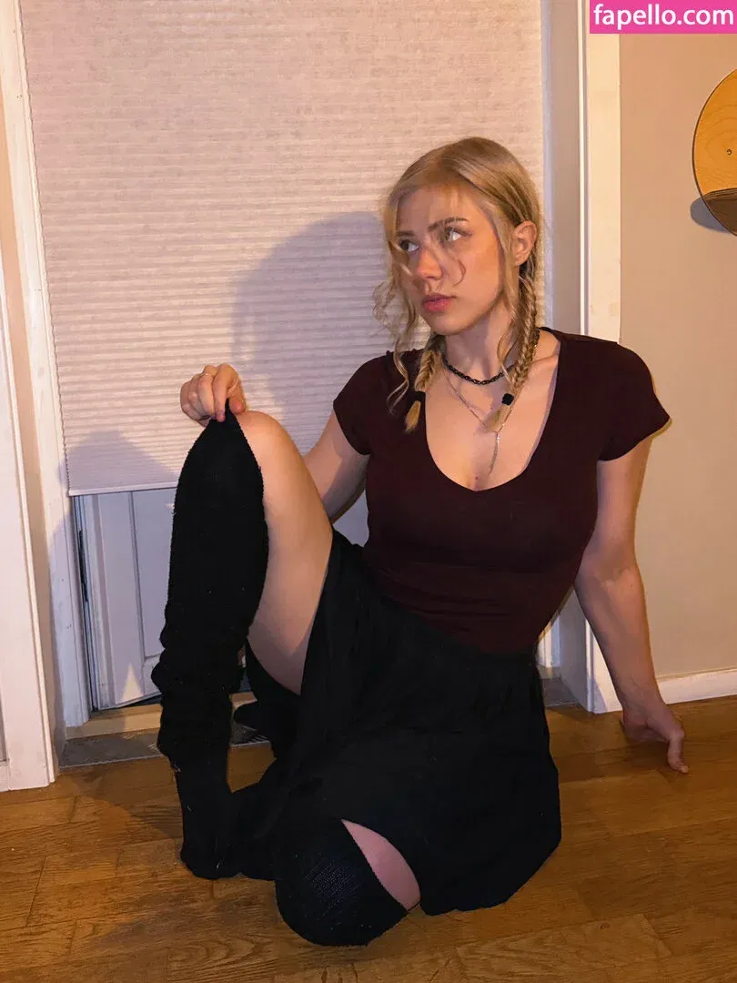 Majijej / officialmajicjames1 Onlyfans Photo Gallery 