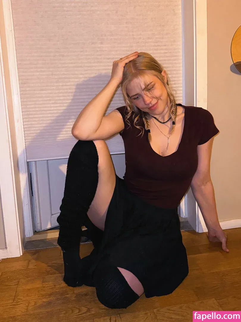 Majijej / officialmajicjames1 Onlyfans Photo Gallery 