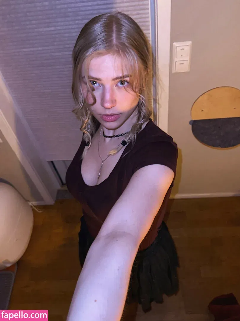 Majijej / officialmajicjames1 Onlyfans Photo Gallery 