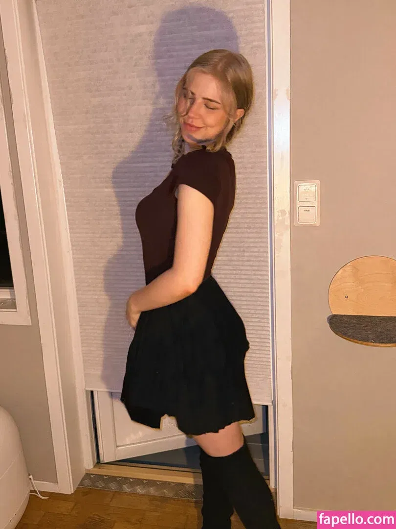 Majijej / officialmajicjames1 Onlyfans Photo Gallery 