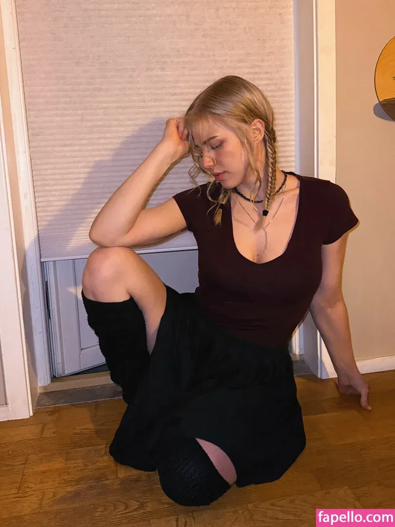 Majijej / officialmajicjames1 Onlyfans Photo Gallery 