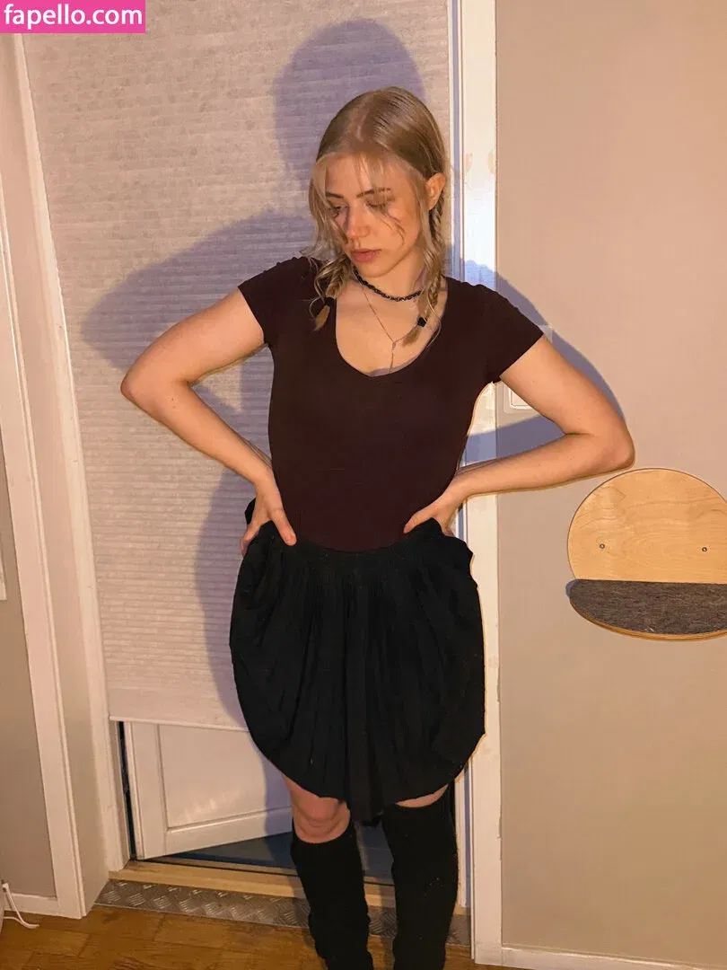 Majijej / officialmajicjames1 Onlyfans Photo Gallery 