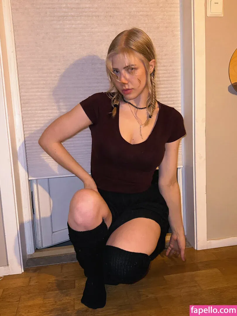 Majijej / officialmajicjames1 Onlyfans Photo Gallery 