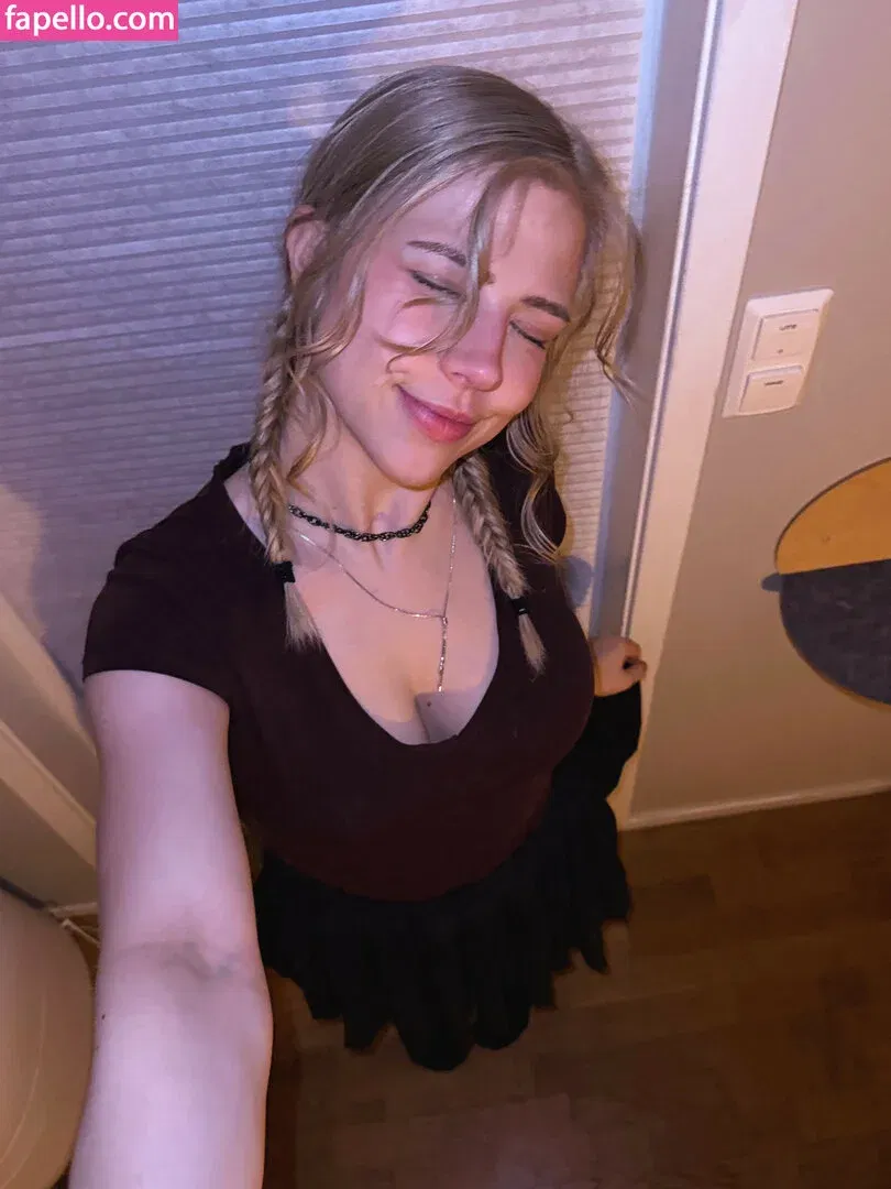 Majijej / officialmajicjames1 Onlyfans Photo Gallery 