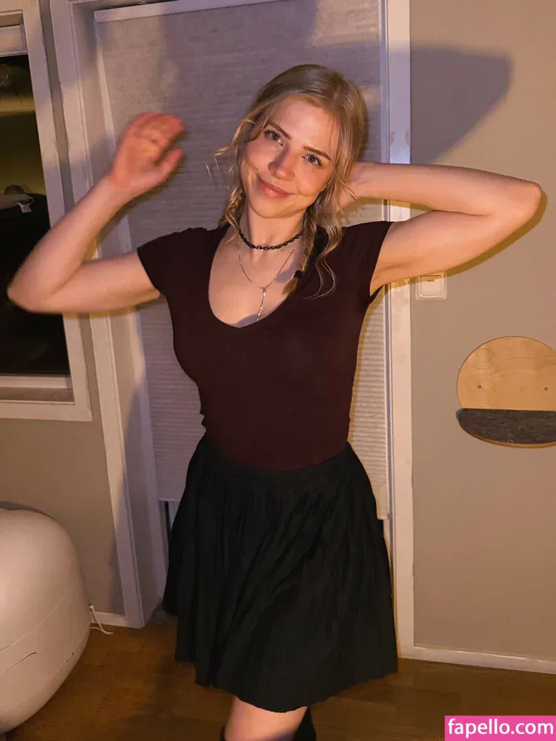 Majijej / officialmajicjames1 Onlyfans Photo Gallery 