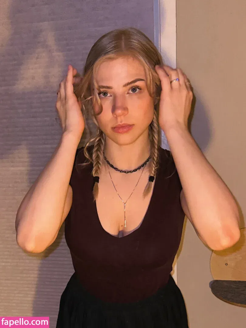 Majijej / officialmajicjames1 Onlyfans Photo Gallery 