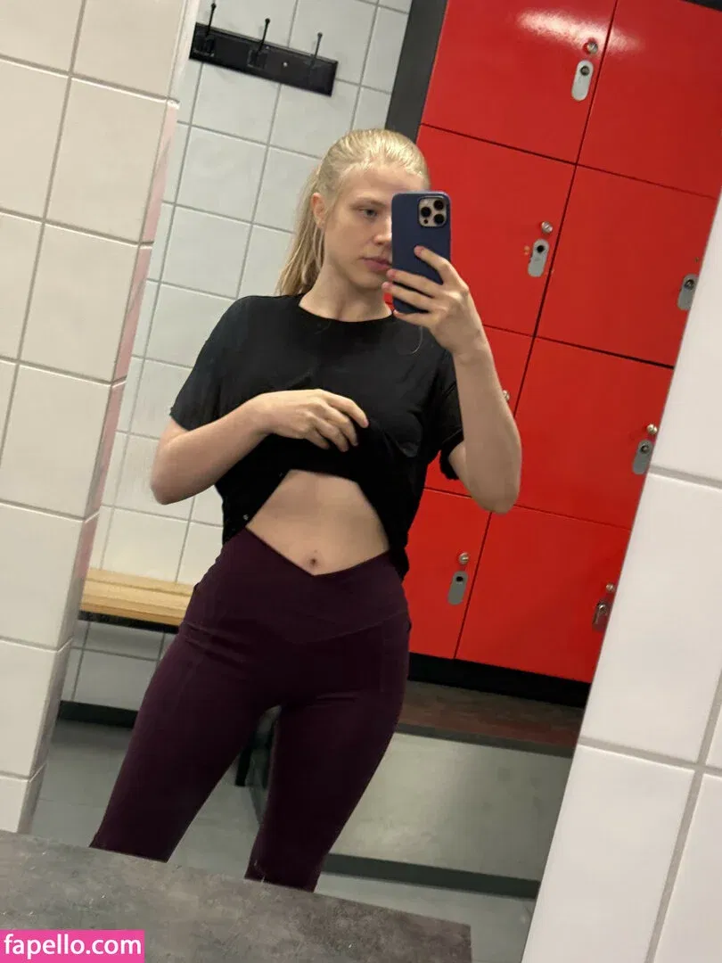 Majijej / officialmajicjames1 Onlyfans Photo Gallery 