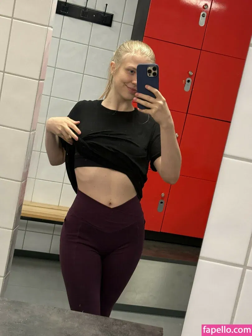 Majijej / officialmajicjames1 Onlyfans Photo Gallery 