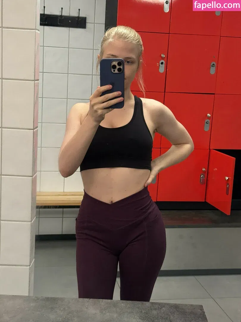 Majijej / officialmajicjames1 Onlyfans Photo Gallery 