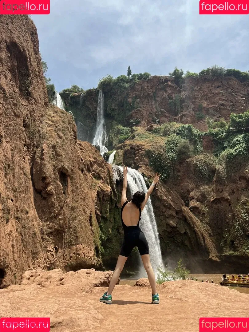 Rachel Zegler / rachelzegler / rachmariexoxo Onlyfans Photo Gallery 
