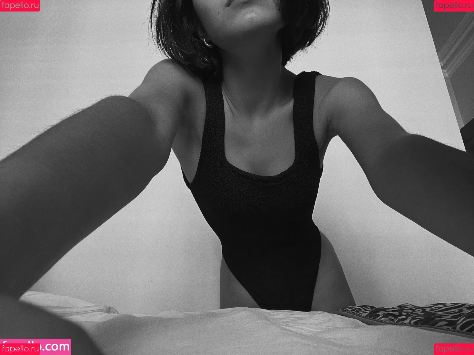 Rachel Zegler / rachelzegler / rachmariexoxo Onlyfans Photo Gallery 