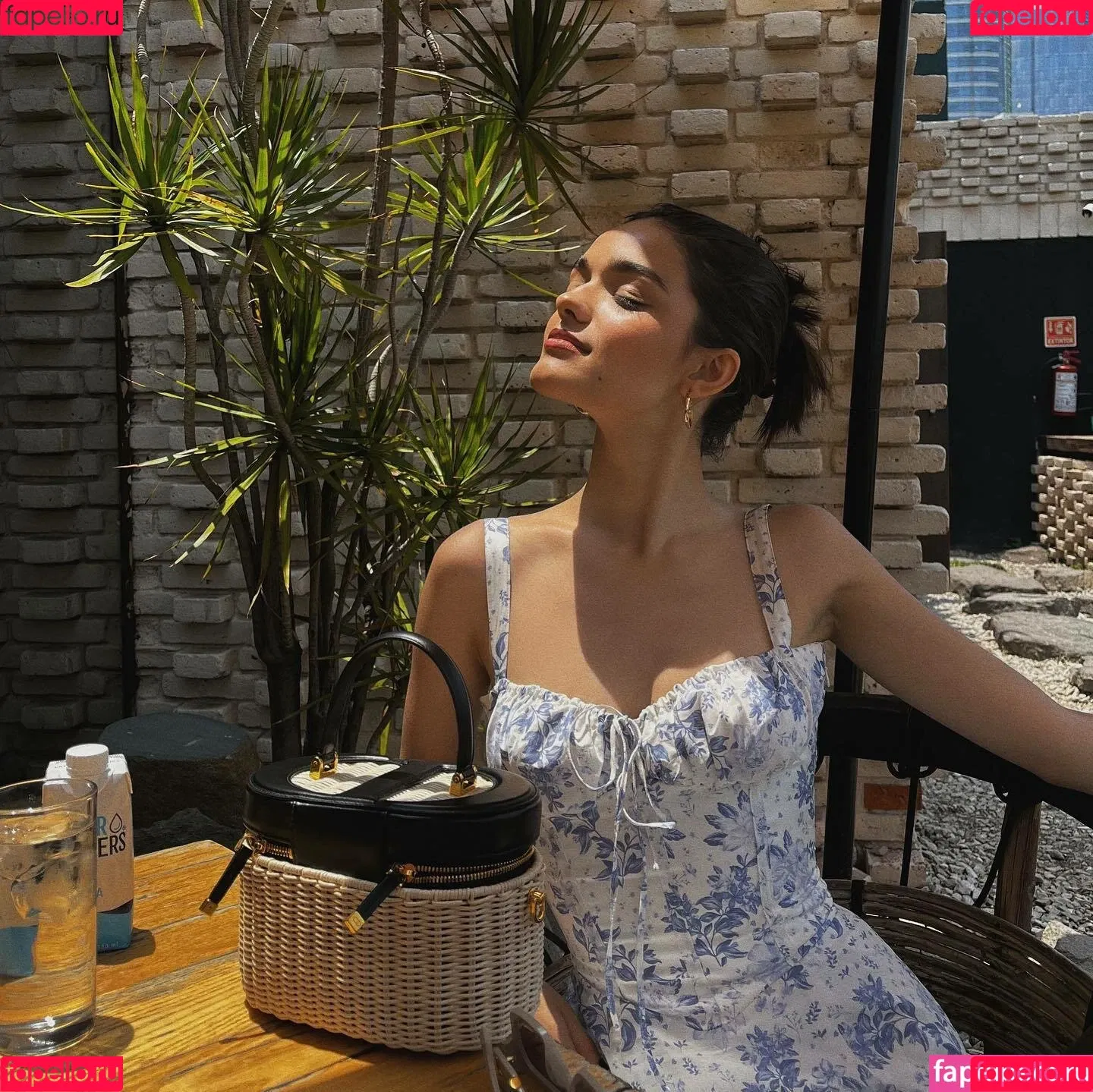 Rachel Zegler / rachelzegler / rachmariexoxo Onlyfans Photo Gallery 