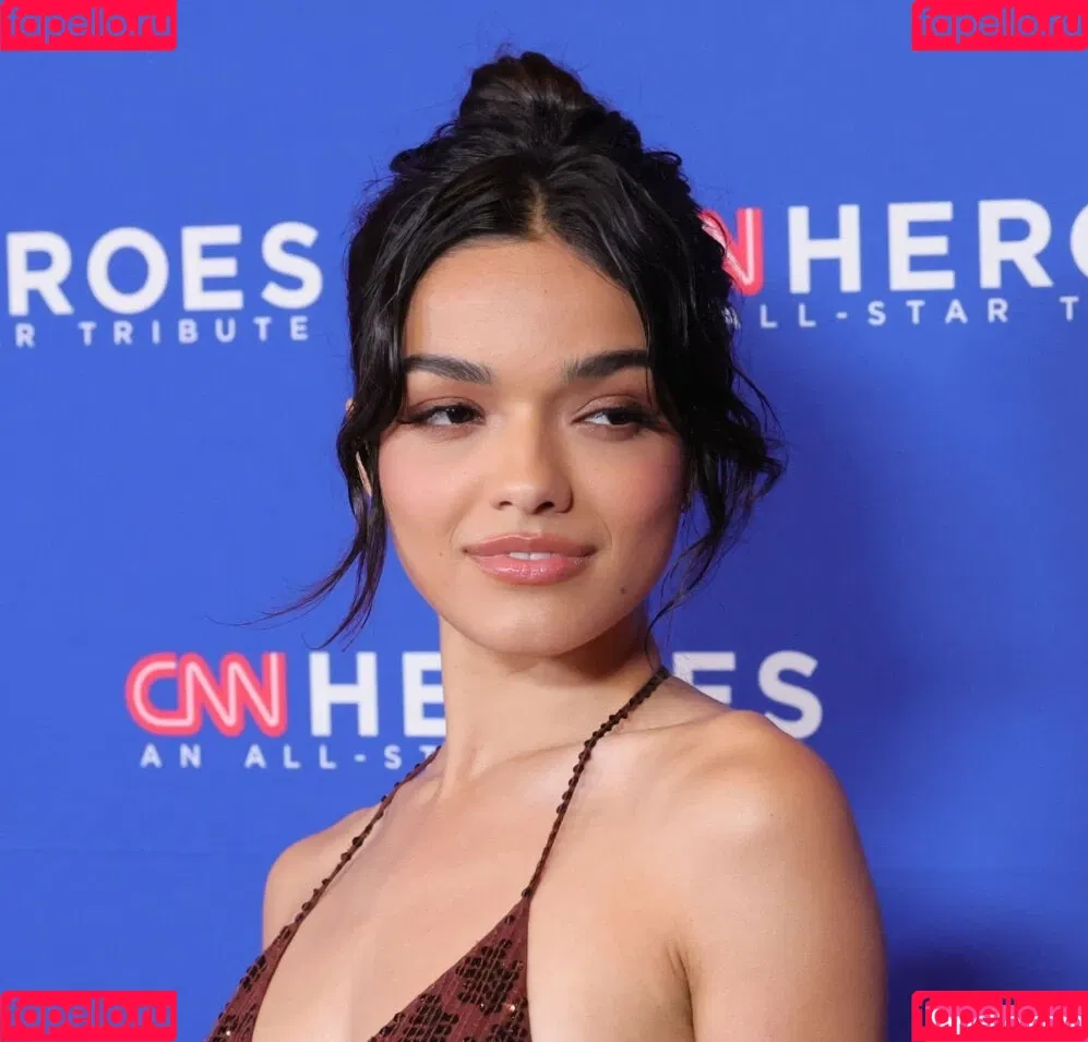 Rachel Zegler / rachelzegler / rachmariexoxo Onlyfans Photo Gallery 