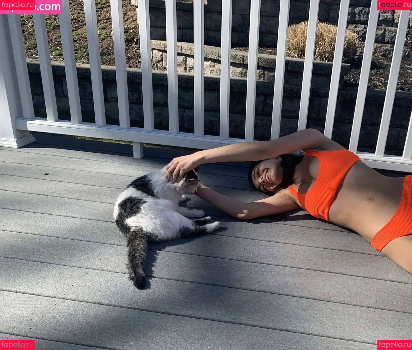 Rachel Zegler / rachelzegler / rachmariexoxo Onlyfans Photo Gallery 
