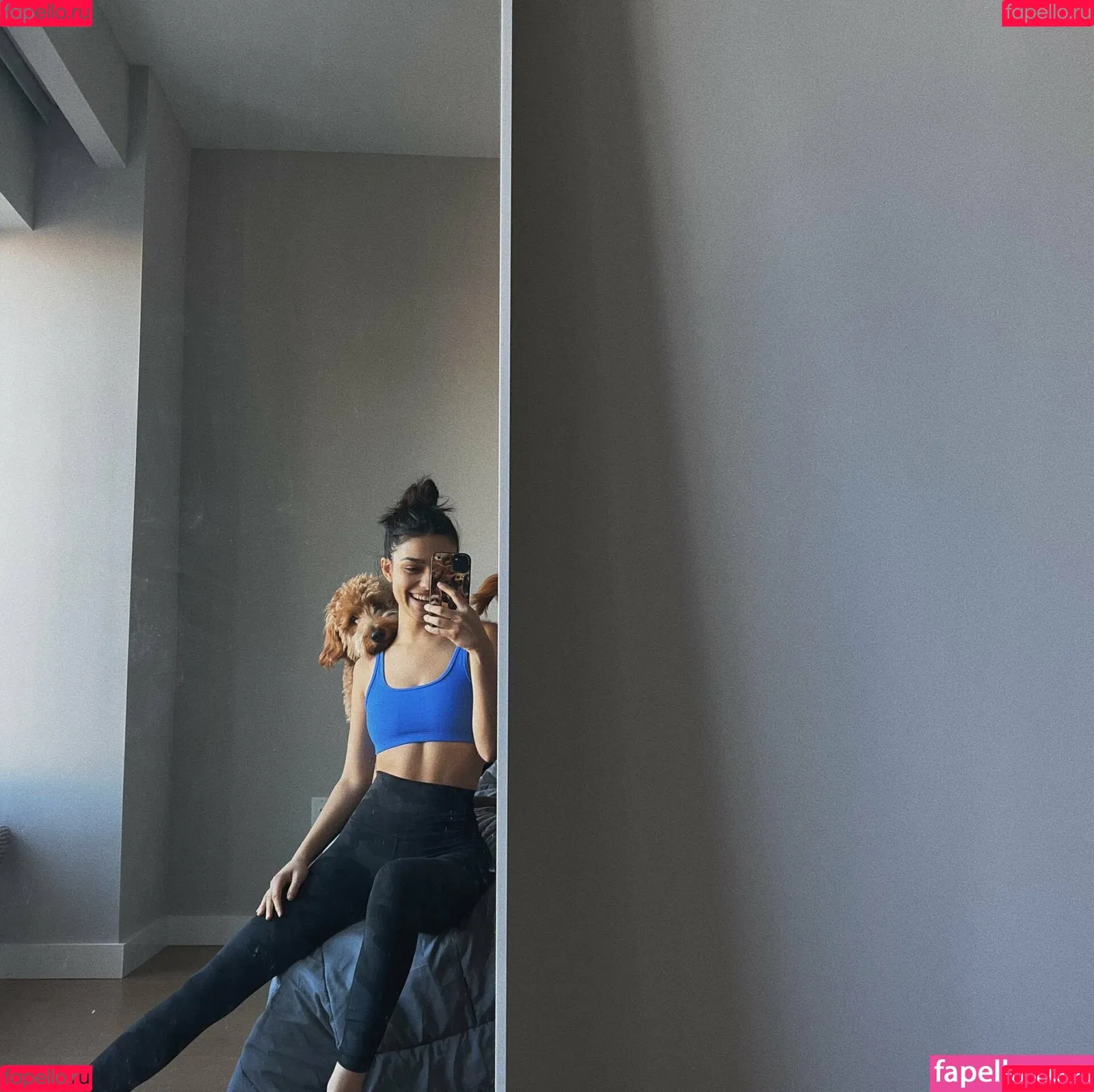 Rachel Zegler / rachelzegler / rachmariexoxo Onlyfans Photo Gallery 