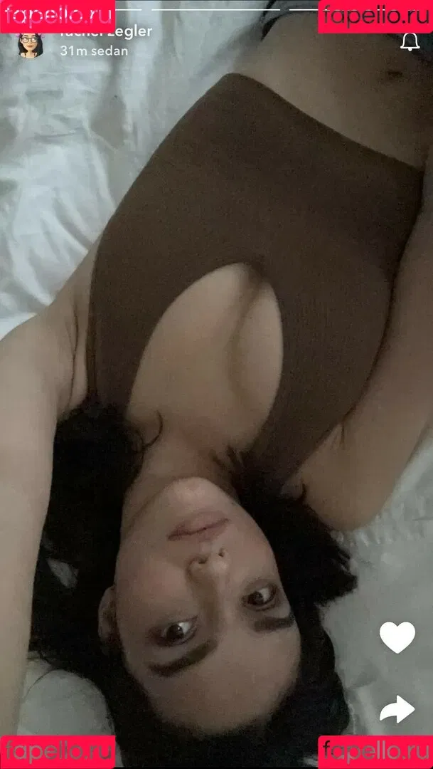 Rachel Zegler / rachelzegler / rachmariexoxo Onlyfans Photo Gallery 