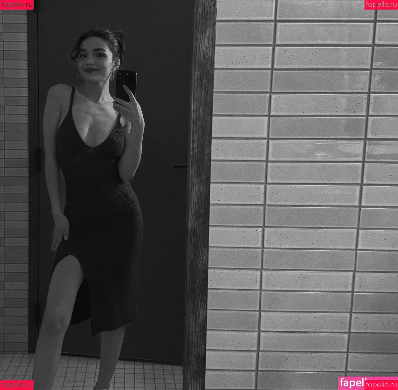 Rachel Zegler / rachelzegler / rachmariexoxo Onlyfans Photo Gallery 