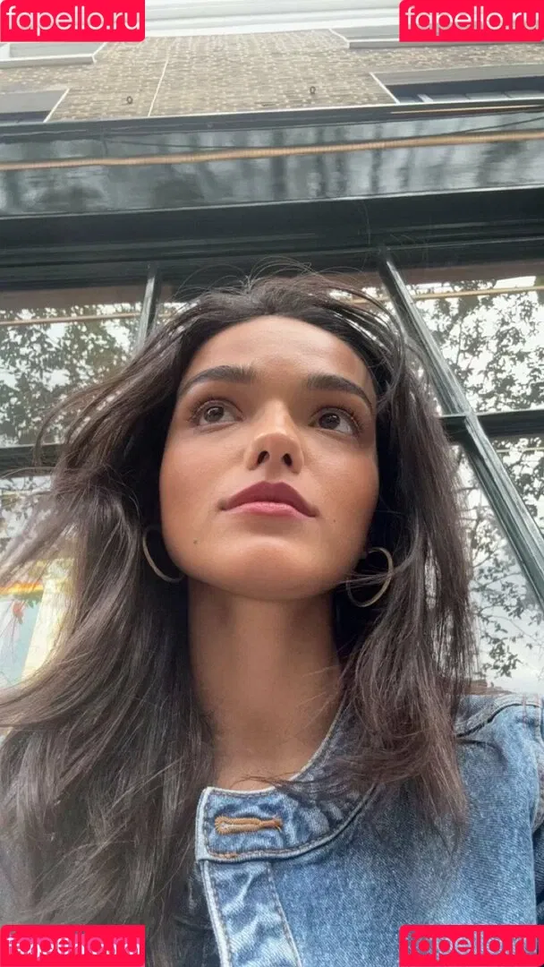 Rachel Zegler / rachelzegler / rachmariexoxo Onlyfans Photo Gallery 